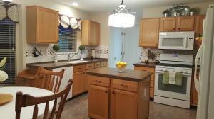 257 Stonemast Loop, Pataskala, OH 43062 photo 19