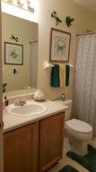 257 Stonemast Loop, Pataskala, OH 43062 photo 27