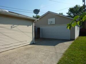 84 Fieldpoint Rd, Heath, OH 43056 photo 25