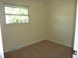 84 Fieldpoint Rd, Heath, OH 43056 photo 14