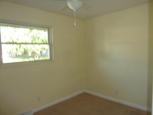 84 Fieldpoint Rd, Heath, OH 43056 photo 13