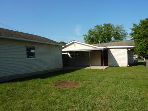 84 Fieldpoint Rd, Heath, OH 43056 photo 21