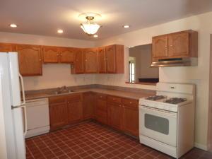 84 Fieldpoint Rd, Heath, OH 43056 photo 6