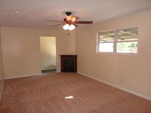 84 Fieldpoint Rd, Heath, OH 43056 photo 10