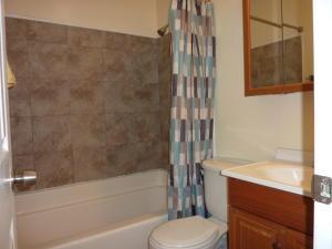 84 Fieldpoint Rd, Heath, OH 43056 photo 17