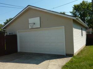 84 Fieldpoint Rd, Heath, OH 43056 photo 4
