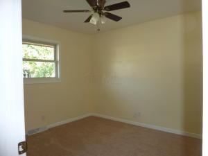84 Fieldpoint Rd, Heath, OH 43056 photo 15