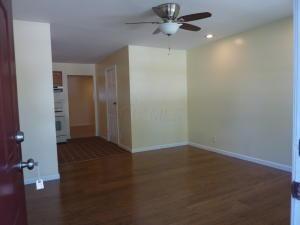 84 Fieldpoint Rd, Heath, OH 43056 photo 5