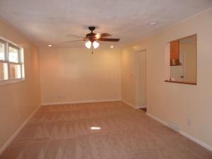 84 Fieldpoint Rd, Heath, OH 43056 photo 11