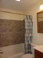 84 Fieldpoint Rd, Heath, OH 43056 photo 16
