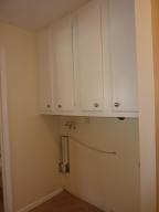 84 Fieldpoint Rd, Heath, OH 43056 photo 9