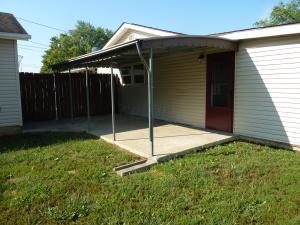 84 Fieldpoint Rd, Heath, OH 43056 photo 22