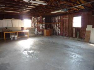 84 Fieldpoint Rd, Heath, OH 43056 photo 23