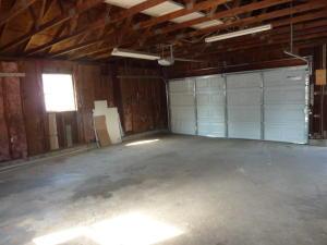 84 Fieldpoint Rd, Heath, OH 43056 photo 24