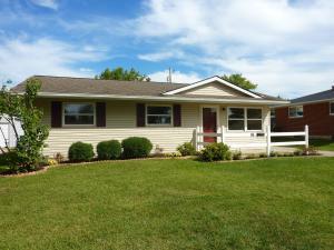 84 Fieldpoint Rd, Heath, OH 43056 photo 2