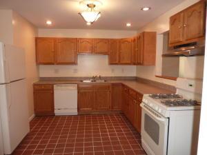 84 Fieldpoint Rd, Heath, OH 43056 photo 7