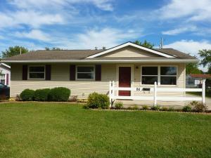 84 Fieldpoint Rd, Heath, OH 43056 photo 3