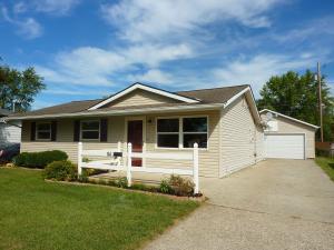 84 Fieldpoint Rd, Heath, OH 43056 photo 1