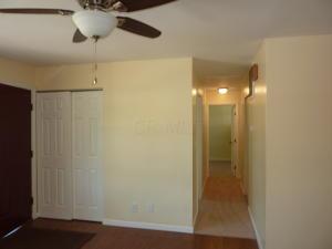 84 Fieldpoint Rd, Heath, OH 43056 photo 12