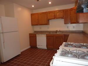 84 Fieldpoint Rd, Heath, OH 43056 photo 8