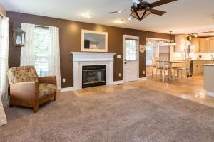 6811 Springview Dr, Westerville, OH 43082 photo 14