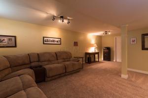 6811 Springview Dr, Westerville, OH 43082 photo 26