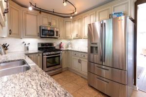 6811 Springview Dr, Westerville, OH 43082 photo 10