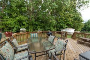 6811 Springview Dr, Westerville, OH 43082 photo 28
