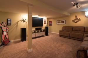 6811 Springview Dr, Westerville, OH 43082 photo 25