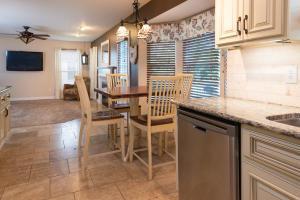 6811 Springview Dr, Westerville, OH 43082 photo 12