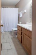6811 Springview Dr, Westerville, OH 43082 photo 23