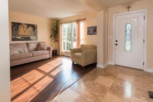 6811 Springview Dr, Westerville, OH 43082 photo 4
