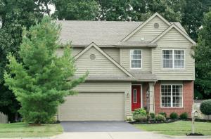 6811 Springview Dr, Westerville, OH 43082 photo 1