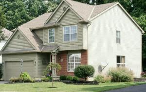 6811 Springview Dr, Westerville, OH 43082 photo 2