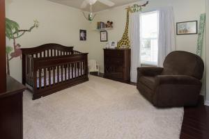 6811 Springview Dr, Westerville, OH 43082 photo 20