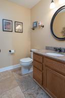 6811 Springview Dr, Westerville, OH 43082 photo 15