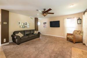 6811 Springview Dr, Westerville, OH 43082 photo 13