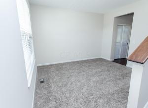 918 Orwell St, Lithopolis, OH 43136 photo 42