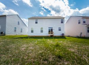 918 Orwell St, Lithopolis, OH 43136 photo 11