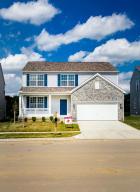 918 Orwell St, Lithopolis, OH 43136 photo 8
