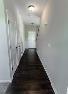 918 Orwell St, Lithopolis, OH 43136 photo 68