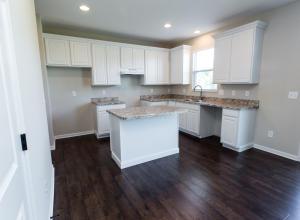 918 Orwell St, Lithopolis, OH 43136 photo 25