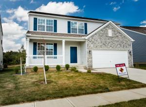 918 Orwell St, Lithopolis, OH 43136 photo 6