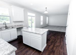 918 Orwell St, Lithopolis, OH 43136 photo 35