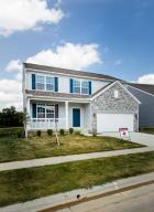 918 Orwell St, Lithopolis, OH 43136 photo 1