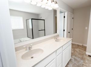 918 Orwell St, Lithopolis, OH 43136 photo 55