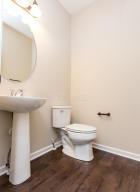 918 Orwell St, Lithopolis, OH 43136 photo 41