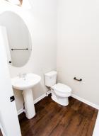918 Orwell St, Lithopolis, OH 43136 photo 40