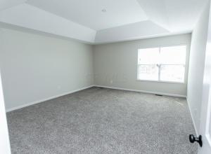 918 Orwell St, Lithopolis, OH 43136 photo 51