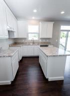 918 Orwell St, Lithopolis, OH 43136 photo 29